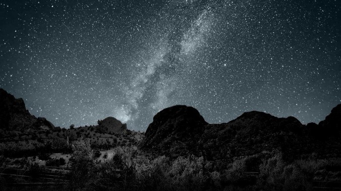 MacOS真的比Windows流畅吗？