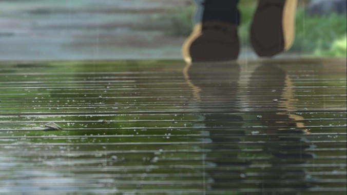 服装开店如何给你的服装店起一个好听的名字？