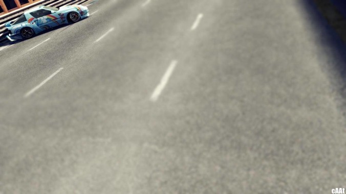 修仙文明可能以怎样的方式碾压星际文明？