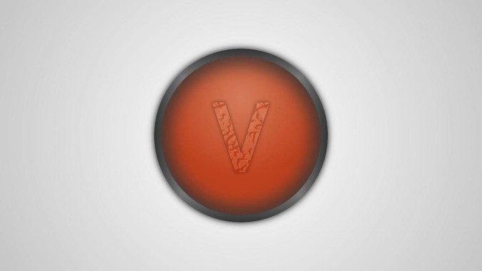 服装开店如何给你的服装店起一个好听的名字？